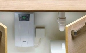 clage-elektrische-doorstromer-cex-u-electronic-mps