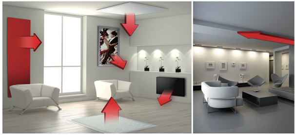 infraroodverwarming_thuis_kantoor